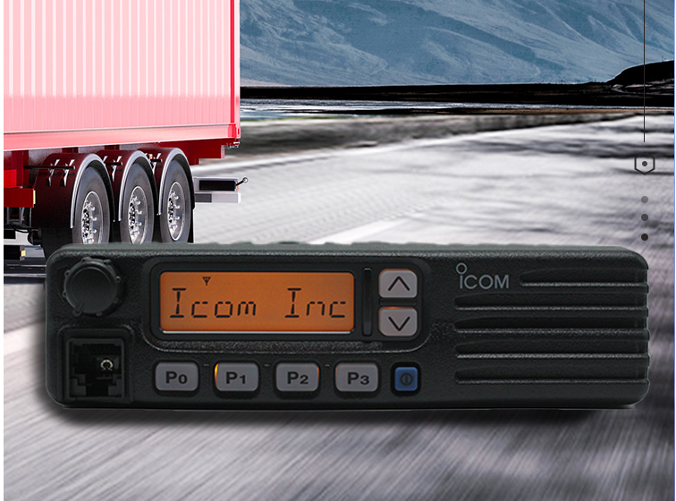 北京易達(dá)瑞康與天津712達(dá)成合作 共拓專業(yè)通信市場(chǎng)?